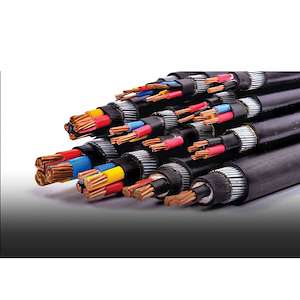 برق و صنعت آدینه نماینده فروش سیم و کابل پرتو الکتریک تهران